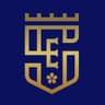 Sharjah English School logo