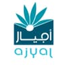 Ajyal International School MBZ logo