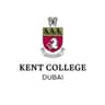 Kent College Dubai logo