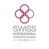 Swiss International Scientific School Dubai logo