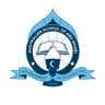 Australian School of Abu Dhabi logo