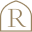 Repton Al Barsha logo