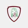 The Sheikh Zayed Private Academy for Boys logo
