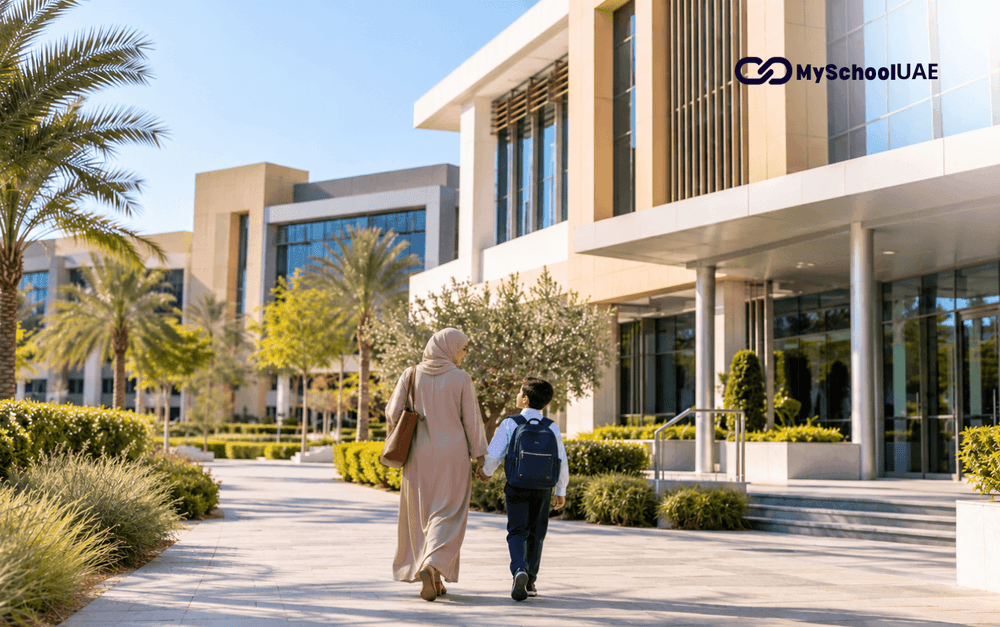 Understanding KHDA Inspections and Ratings in Dubai